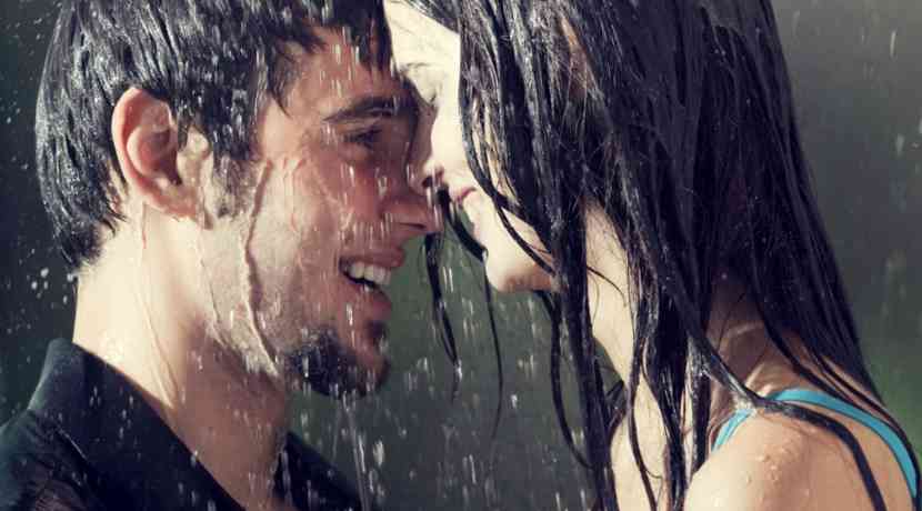 Was-unterscheidet-Verliebtheit-von-Liebe-