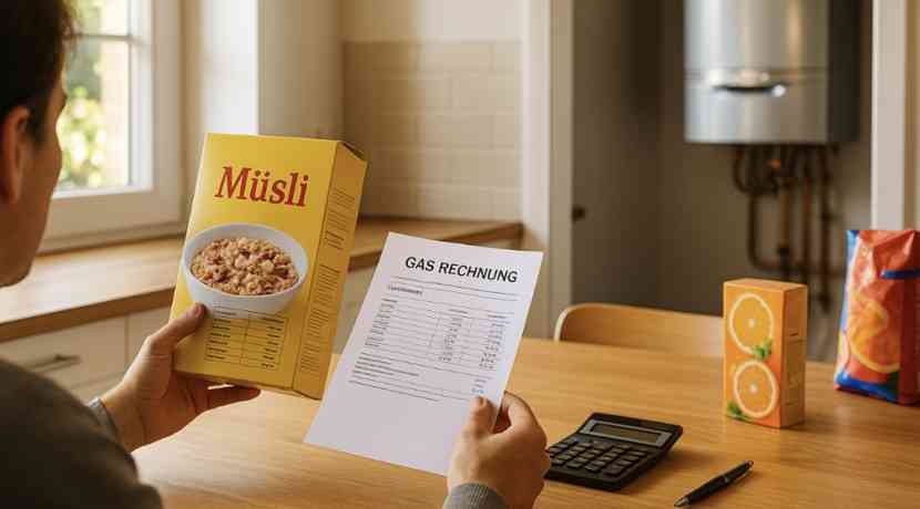 Was-bedeutet-eigentlich-Brennwert-