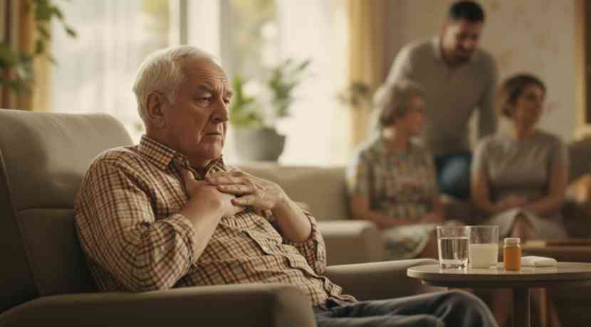 Der-l-ngste-Schluckauf-der-Medizingeschichte-dauerte-68-Jahre