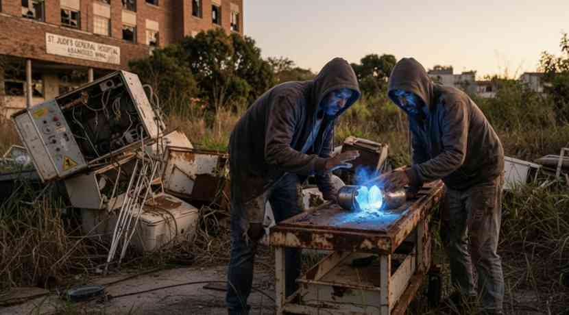 Wie-etwas-C-sium-zum-schwersten-Strahlenunfall-der-Zivilgeschichte-wurde