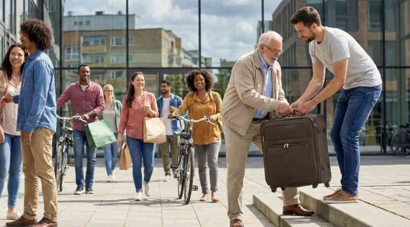 Was-gilt-als-ritterlich-