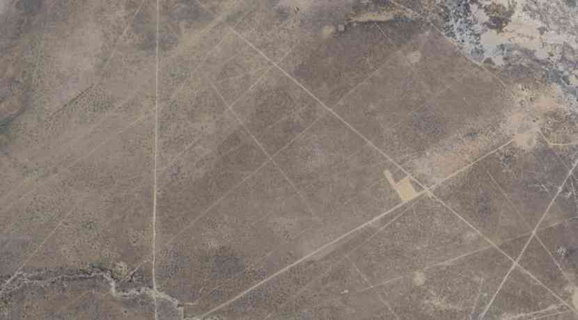 Wie-entstanden-die-Sajama-Linien-in-den-Anden-