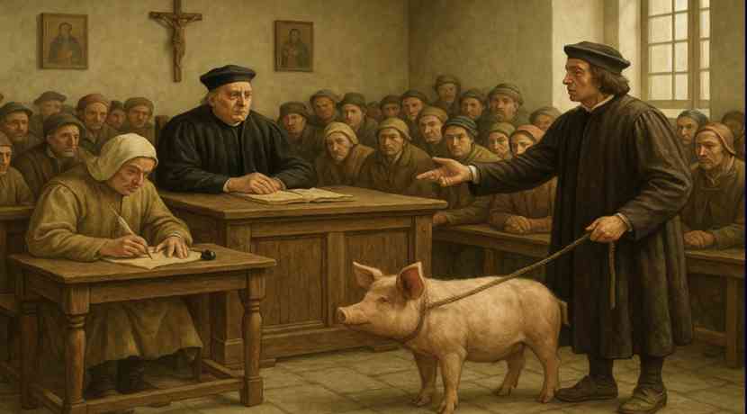 Angeklagt-Tiere-vor-Gericht