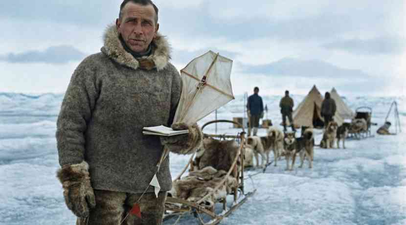 Wer-war-Alfred-Wegener-