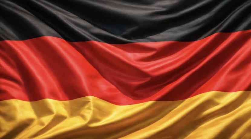 Was-bedeutet-eigentlich-deutsch-