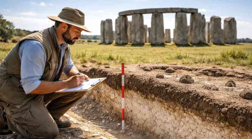 Wann-wurde-Stonehenge-gebaut-