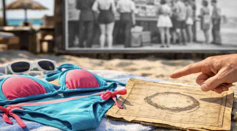 Warum-hei-t-der-Bikini-Bikini-