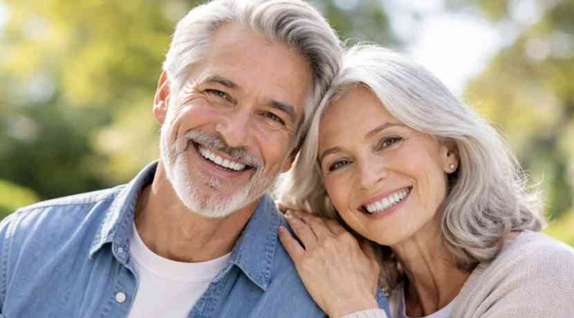 warum-werden-haare-grau