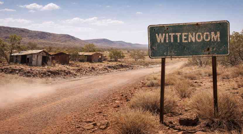 In-der-Geisterstadt-Wittenoom-in-Australien-liegt-Tod-in-der-Luft