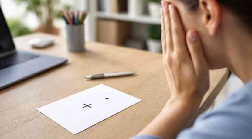 Was-ist-der-blinde-Fleck-