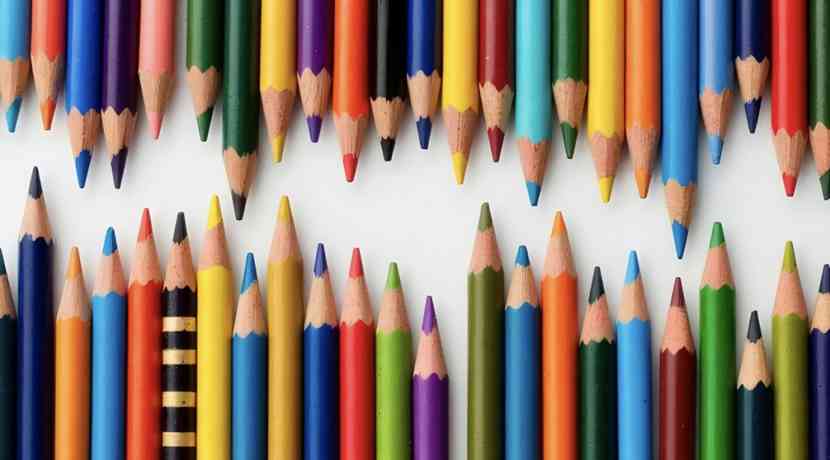 Woraus-bestehen-Buntstifte-