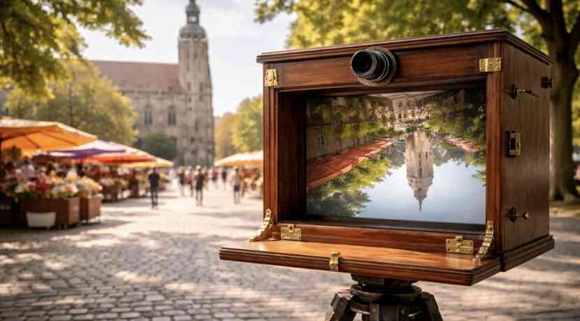 Was-ist-eine-Camera-obscura-