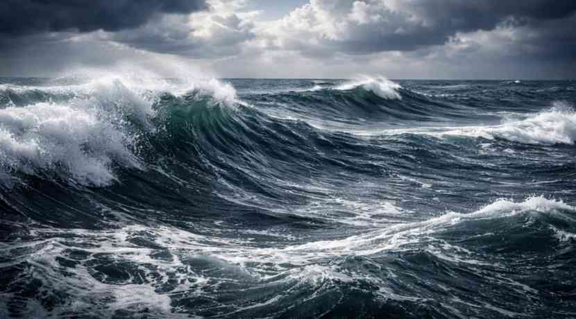 Wie-entstehen-Wellen-
