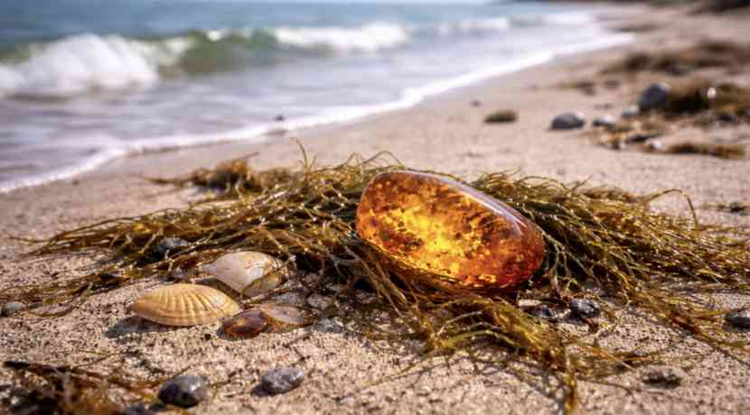 Woraus-besteht-Bernstein-