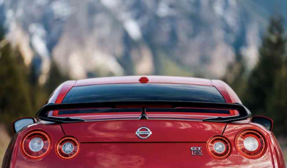 Teuerste Auto-Kennzeichen der Welt
