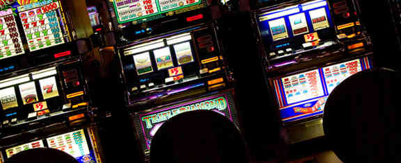10 Fragen zu die besten online-casinos in Österreich