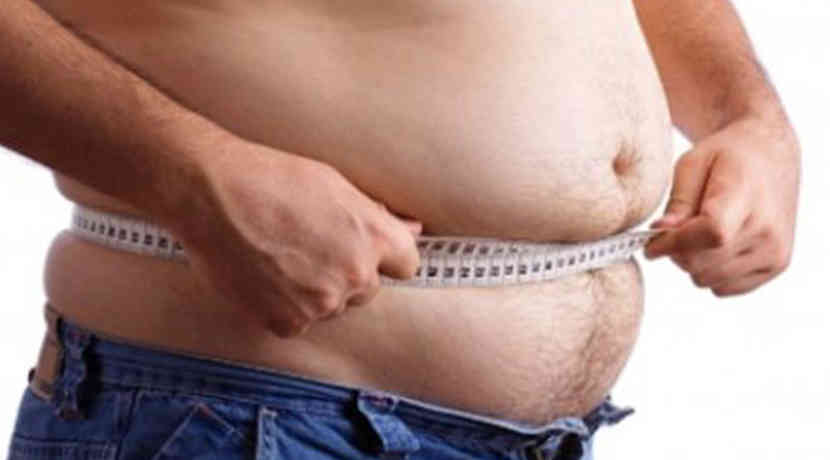 Manner Uber 30 Konnen Nichts Fur Ihren Dicken Bauch