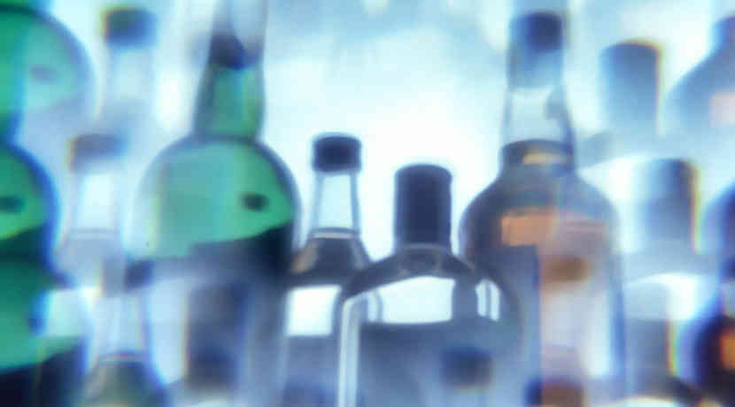 Alkoholsucht Wikipedia Alkoholsucht Wikipedia
