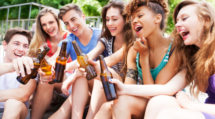 Starker-Alkoholkonsum-erh-ht-Schlaganfallrisiko-bei-jungen-Menschen