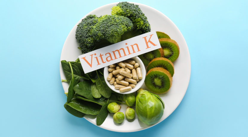 Zu Viel Vitamin K2 Schädlich www.forschung-und-wissen.de
