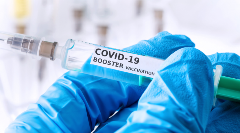 Covid-19-Impfungen-im-selben-Arm-erzeugen-schneller-Antik-rper