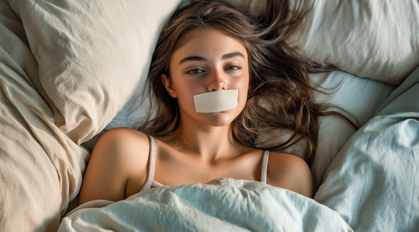 Wie-gef-hrlich-ist-der-Trend-Mouth-Taping-wirklich-