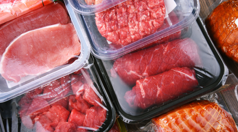 Fleisch-in-Superm-rkten-ist-oft-mit-multiresistenten-Bakterien-belastet