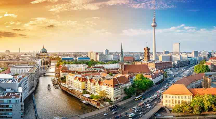 In-welchen-europ-ischen-St-dten-leben-die-Menschen-am-ges-ndesten-