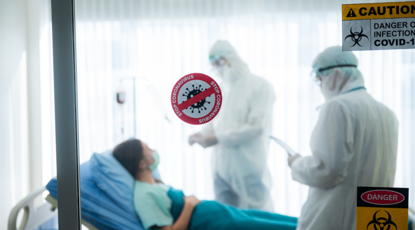 Covid-19-f-hrt-bei-Vitamin-D-Mangel-fter-zu-Krankenhausaufenthalten