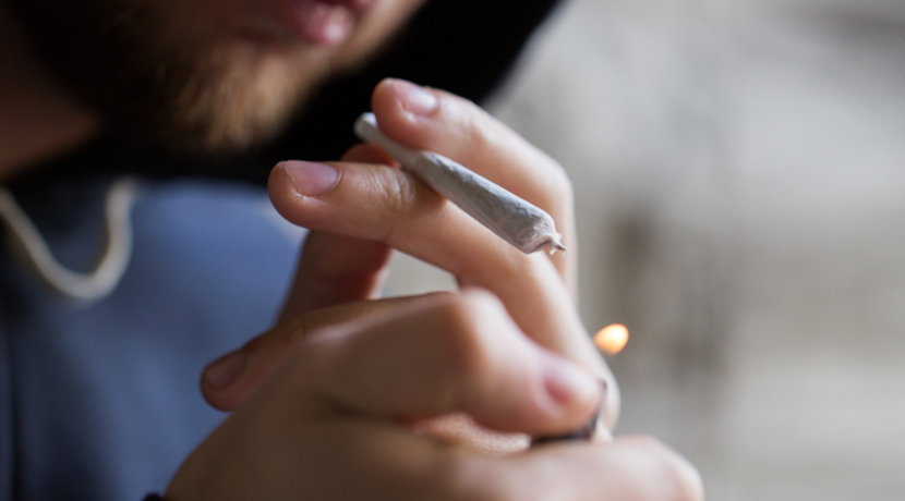 In-Deutschland-nehmen-rztliche-Behandlungen-aufgrund-von-Cannabis-stark-zu