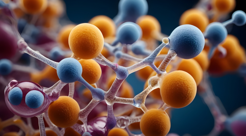 KI-hat-in-Schlangen-und-Spinnengift-potenzielle-Antibiotika-entdeckt