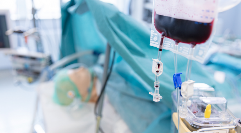 Menschliches-Blut-k-nnte-schon-bald-im-Labor-produziert-werden