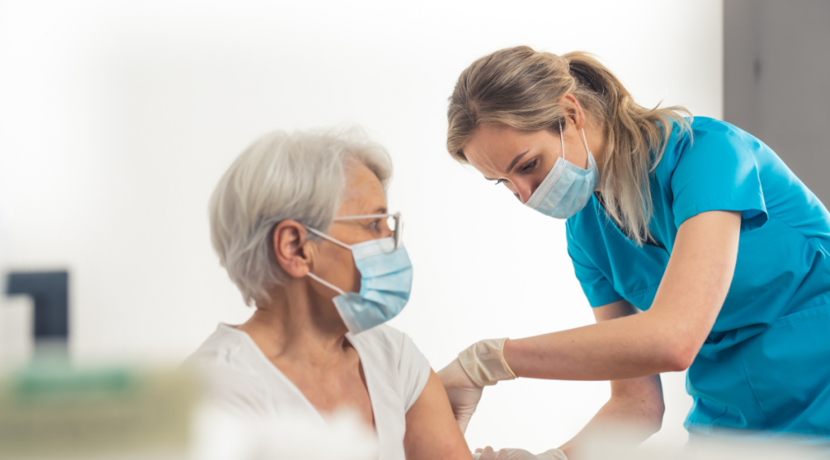 Covid-19-Impfungen-haben-global-2-5-Millionen-Menschenleben-gerettet