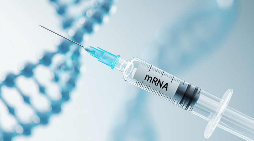 mRNA-Impfstoff-aktiviert-Immunsystem-gegen-Krebszellen