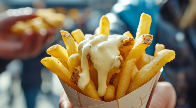 Kartoffeln-erh-hen-je-nach-Zubereitung-das-Diabetesrisiko-stark