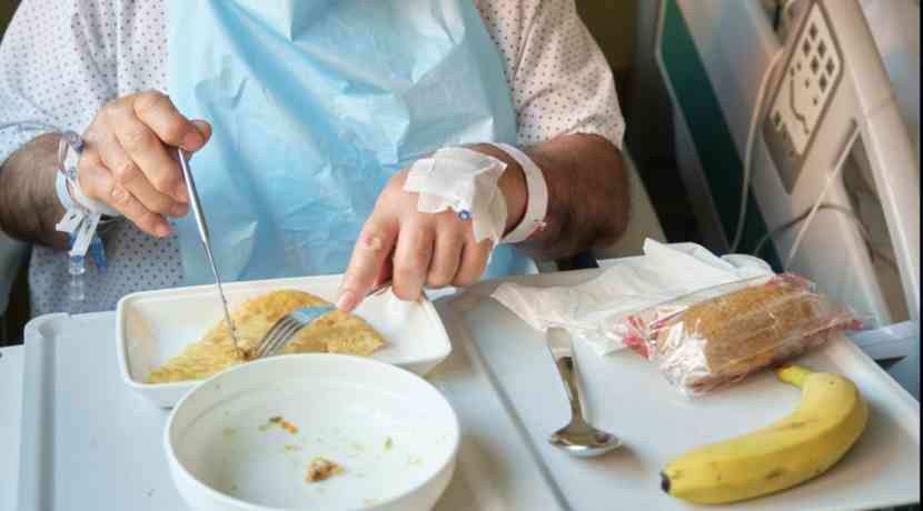 Hunger-im-Krankenhaus-Was-niemand-sehen-will-kostet-Leben