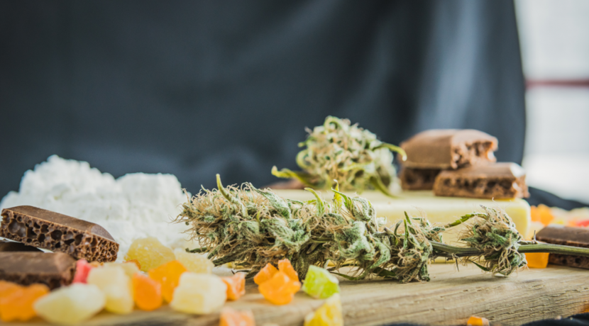 Cannabiskonsumenten-haben-vierfaches-Risiko-f-r-Typ-2-Diabetes