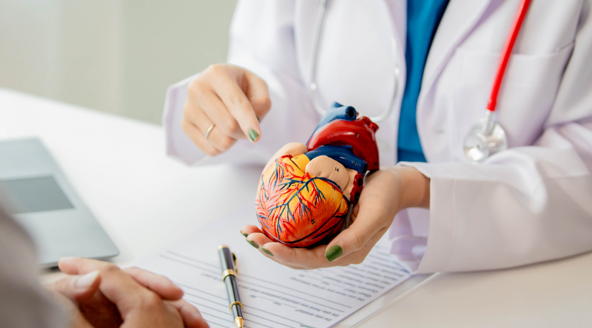 Typ-2-Diabetes-ver-ndert-auch-die-Herzzellen