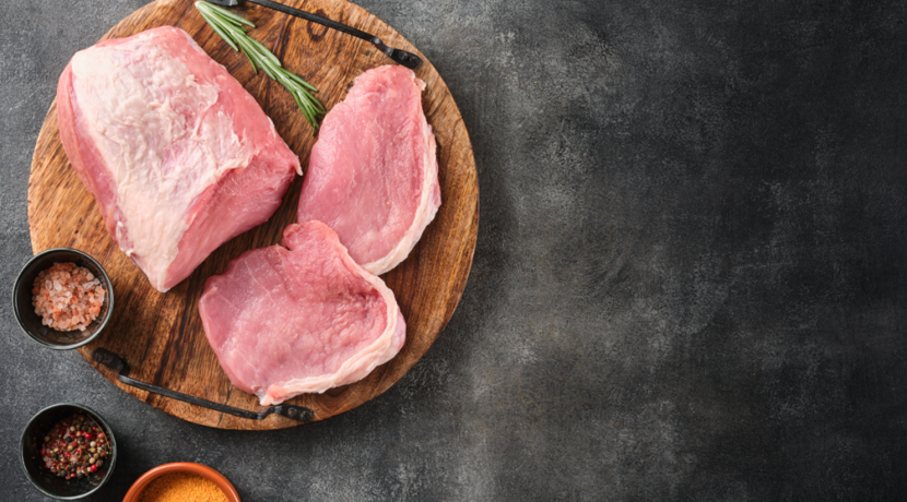 Schweinefleisch-verbessert-die-Regeneration-nach-dem-Sport