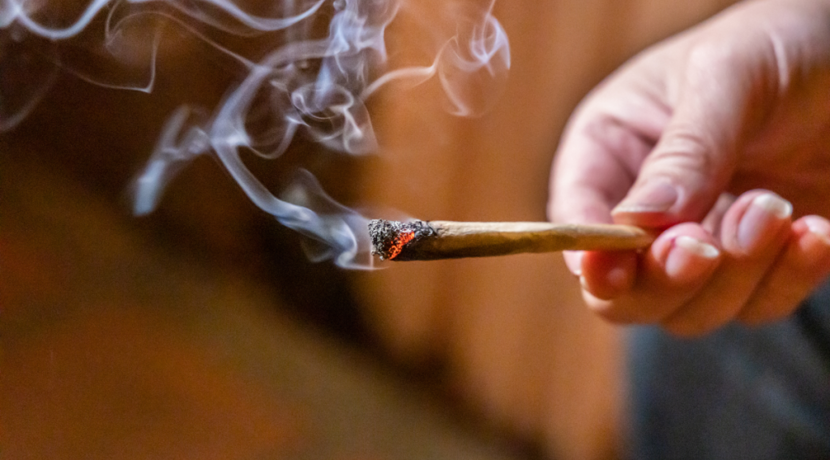 Cannabis-erh-ht-Mundkrebsrisiko-auch-ohne-Tabakkonsum-drastisch