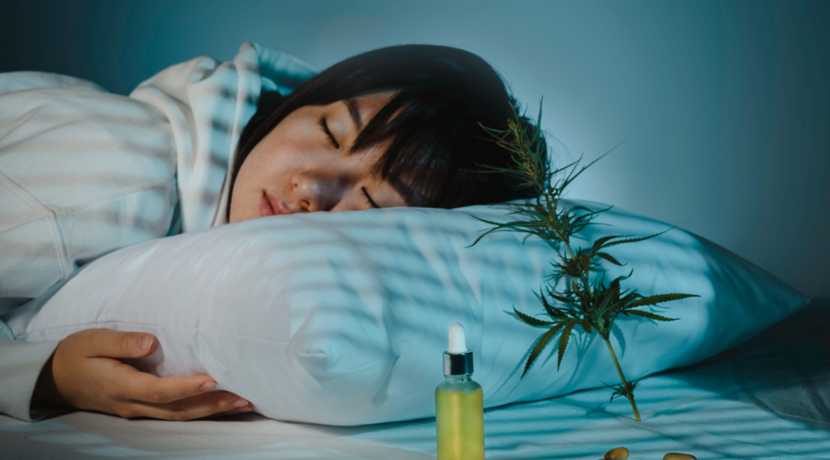 Cannabis-statt-Tabletten-Hilft-die-Droge-langfristig-bei-Schlaflosigkeit-