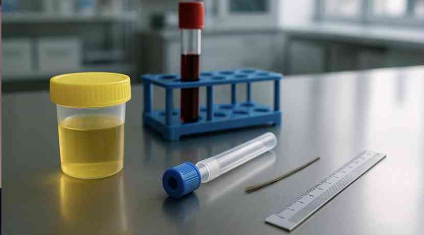 Wie-lange-ist-THC-mit-neusten-Messmethoden-im-K-rper-nachweisbar-