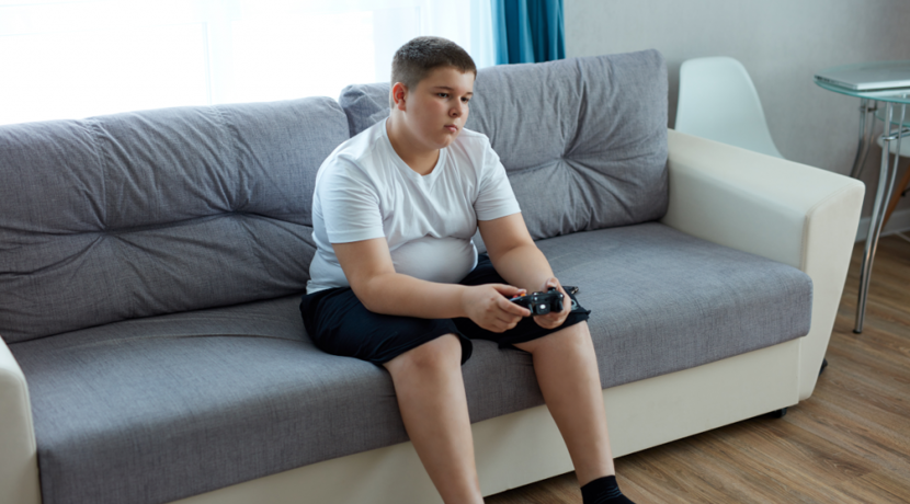 M-nner-die-als-Kinder-zu-schwer-waren-haben-meist-k-rzere-Penisse