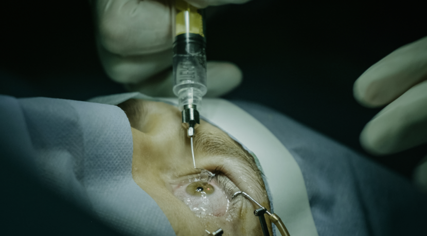 Injektion-mit-Fetts-uren-k-nnte-Sehkraft-lterer-Menschen-verbessern