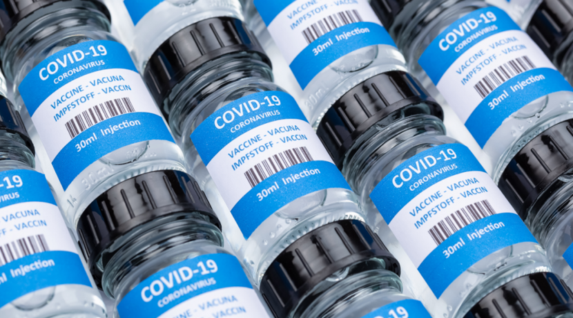 Covid-19-mRNA-Impfstoffe-machen-Immuntherapie-gegen-Krebs-effektiver