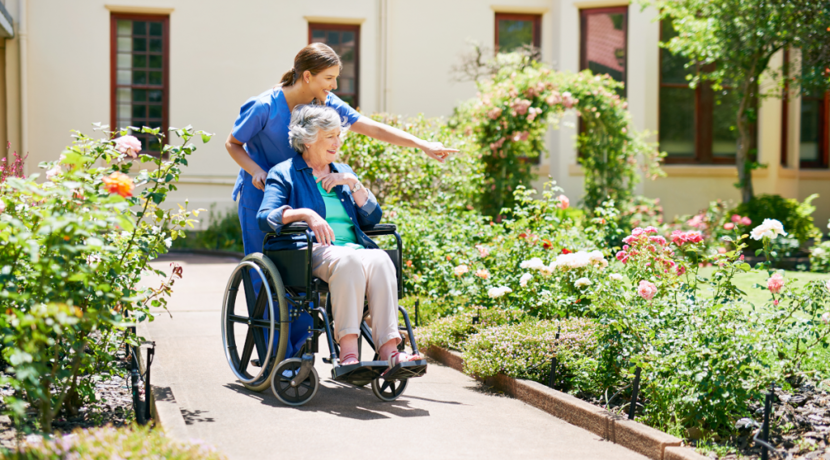 Wo-Menschen-leben-entscheidet-noch-immer-ber-ihre-Lebenserwartung