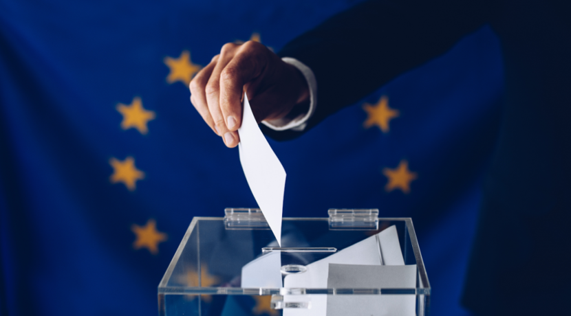 Nichtw-hler-haben-ein-deutlich-h-heres-Sterberisiko-als-W-hler