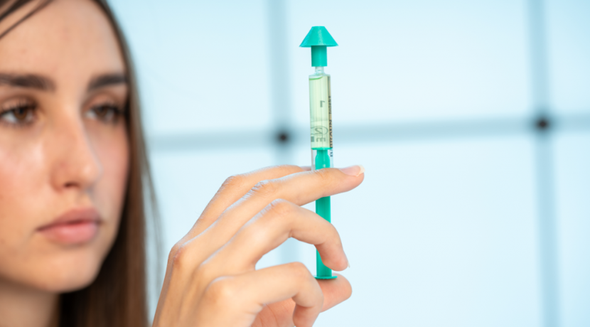 Nasaler-Impfstoff-erzeugt-breite-Immunantwort-gegen-Grippe