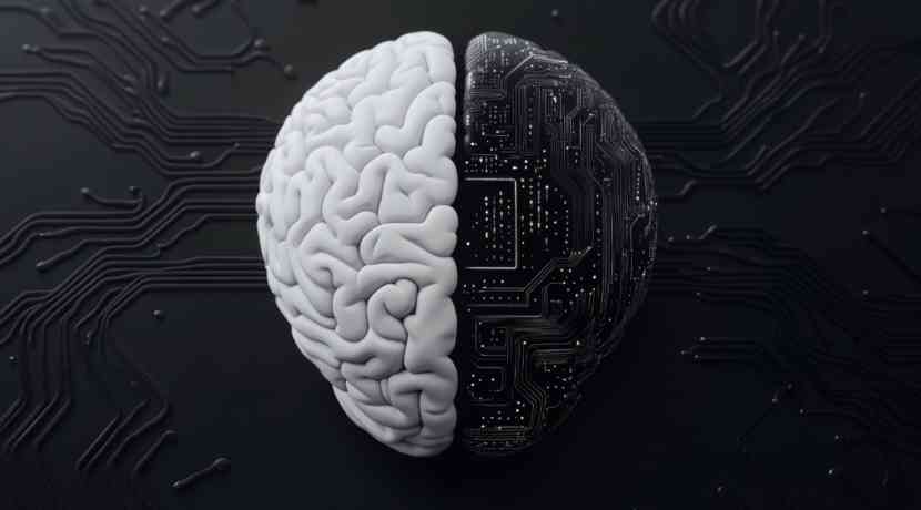 Fr-herkennung-von-Schizophrenie-verbessert