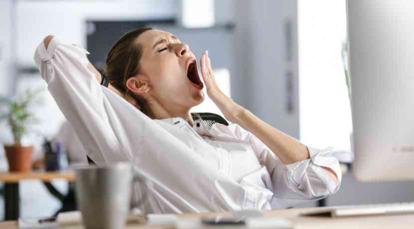 studie-zeigt-deutsche-schlafen-deutlich-zu-wenig